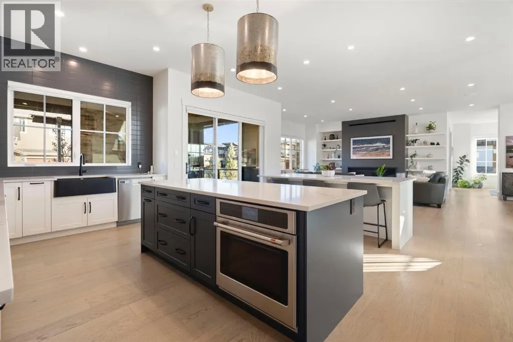 10 Damkar Drive
