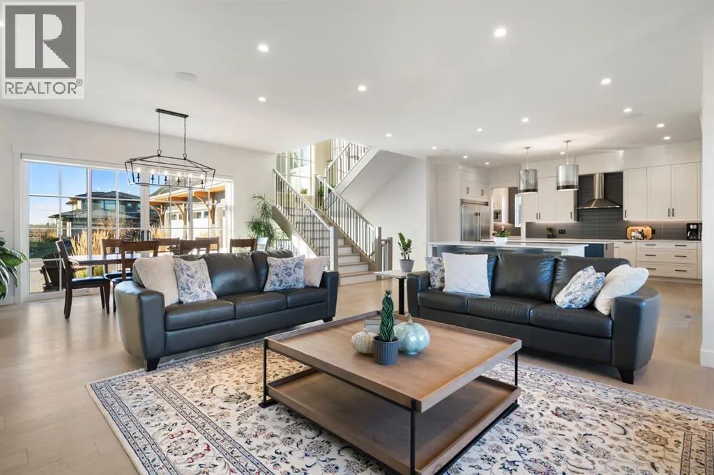 10 Damkar Drive