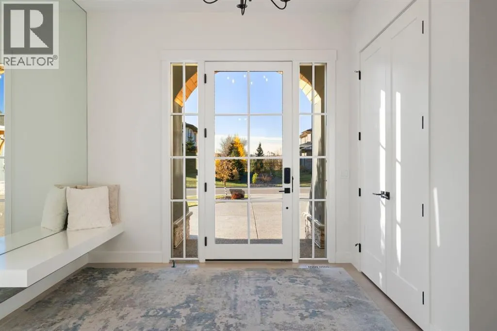 10 Damkar Drive