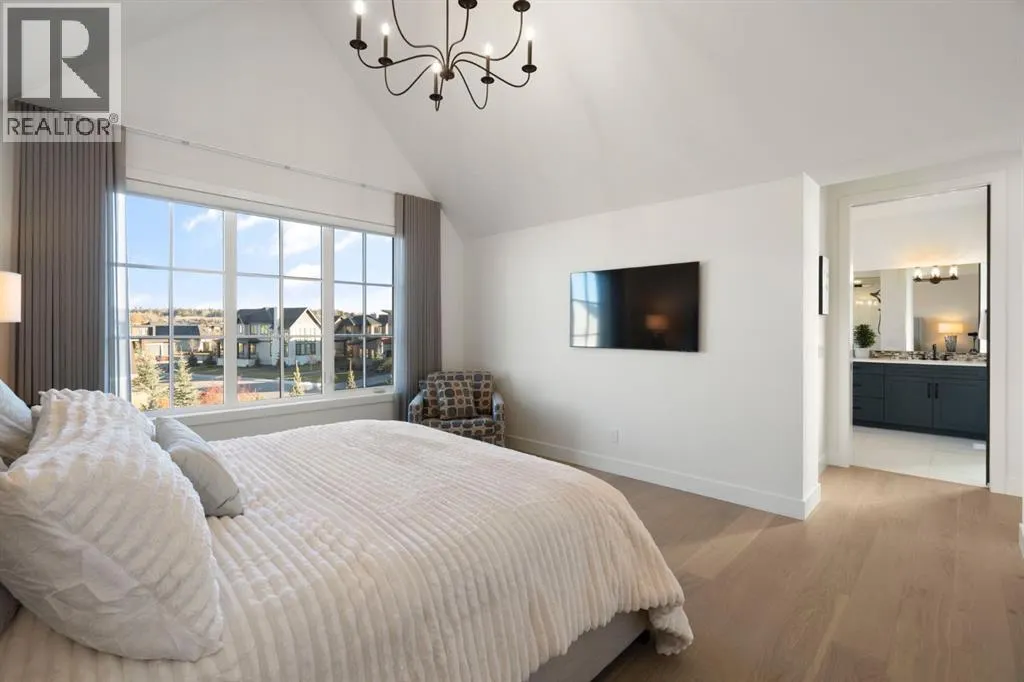 10 Damkar Drive