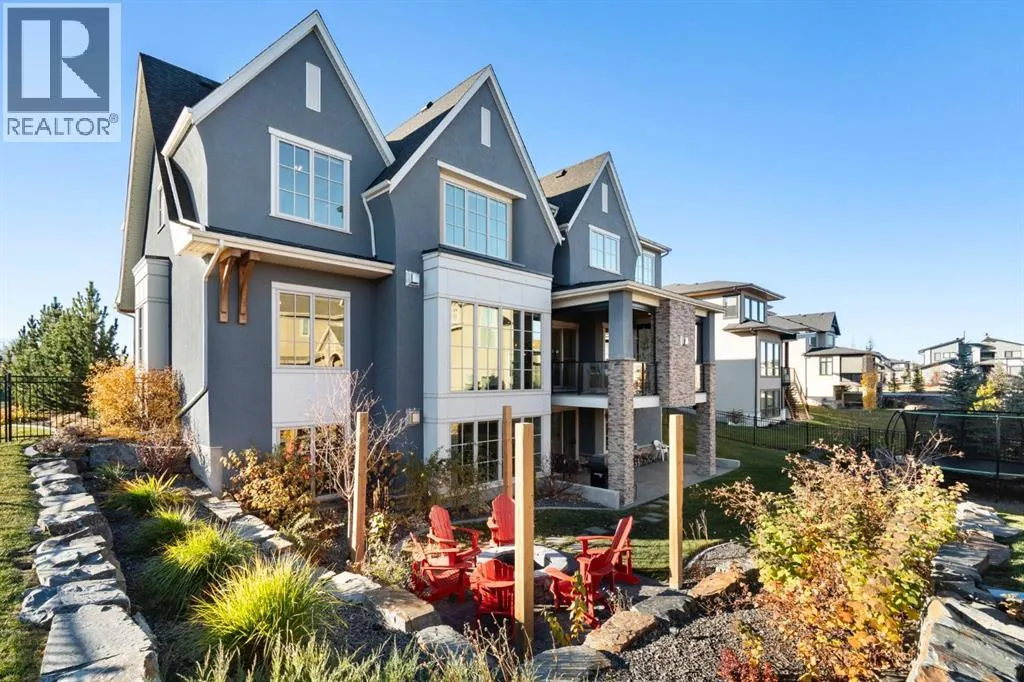 10 Damkar Drive
