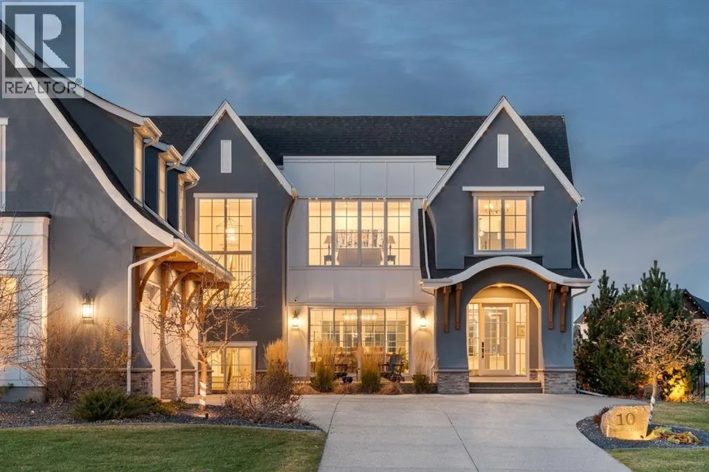 10 Damkar Drive