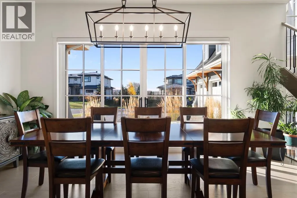 10 Damkar Drive