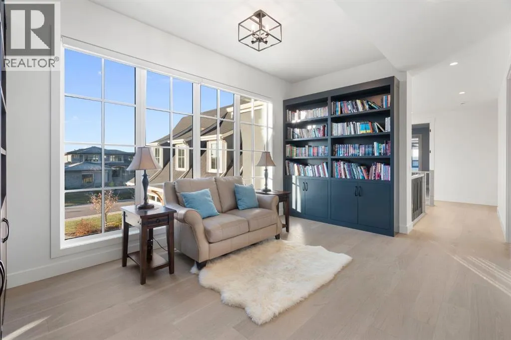 10 Damkar Drive