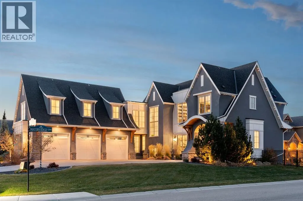 10 Damkar Drive