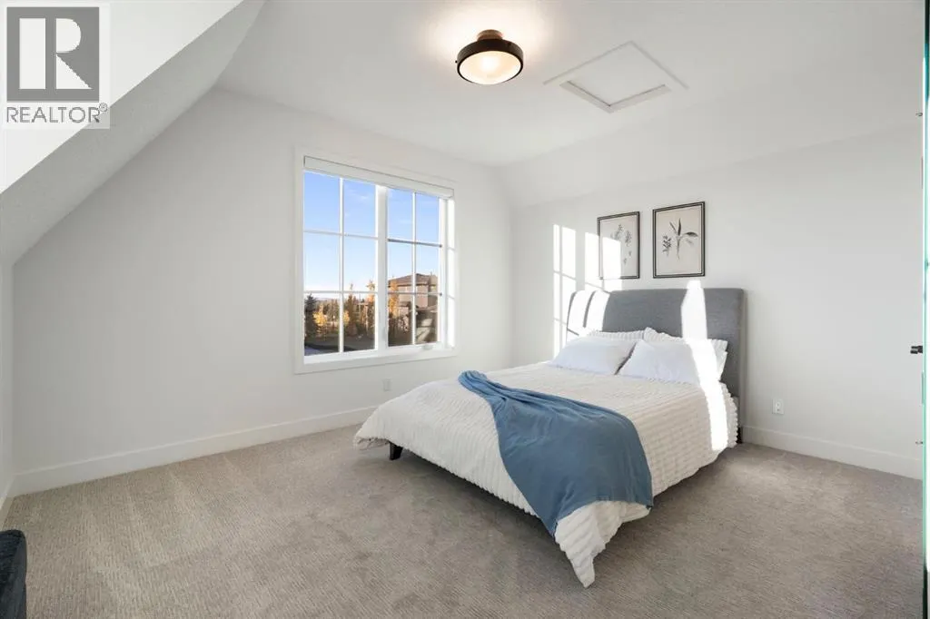 10 Damkar Drive