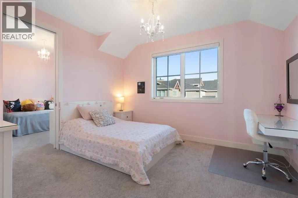 10 Damkar Drive