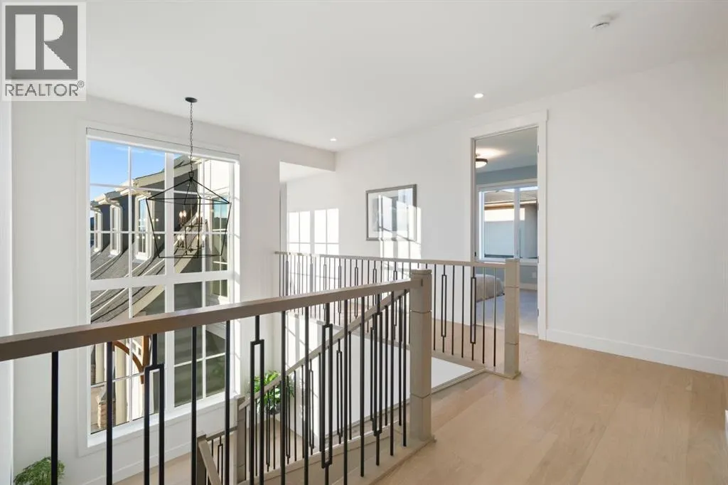 10 Damkar Drive