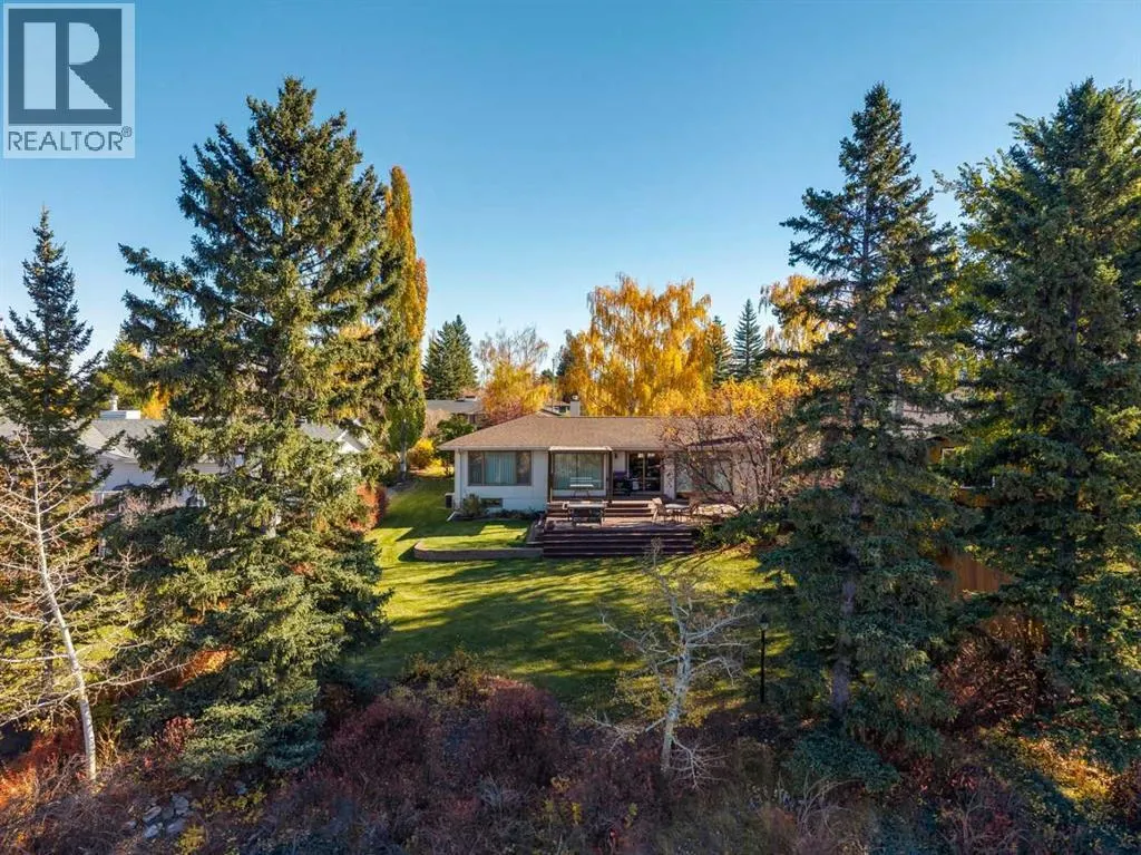 339 Wildwood Drive SW