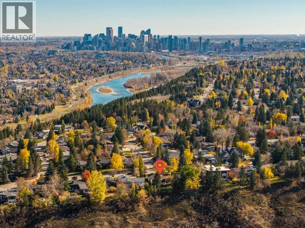339 Wildwood Drive SW