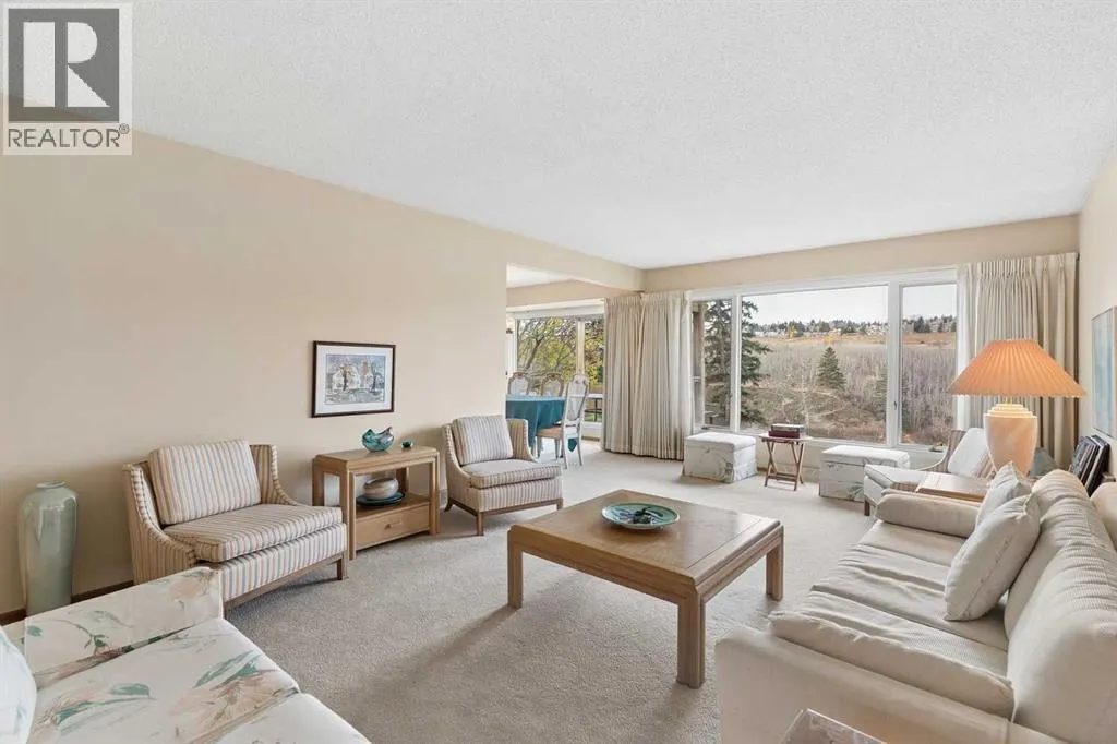 339 Wildwood Drive SW
