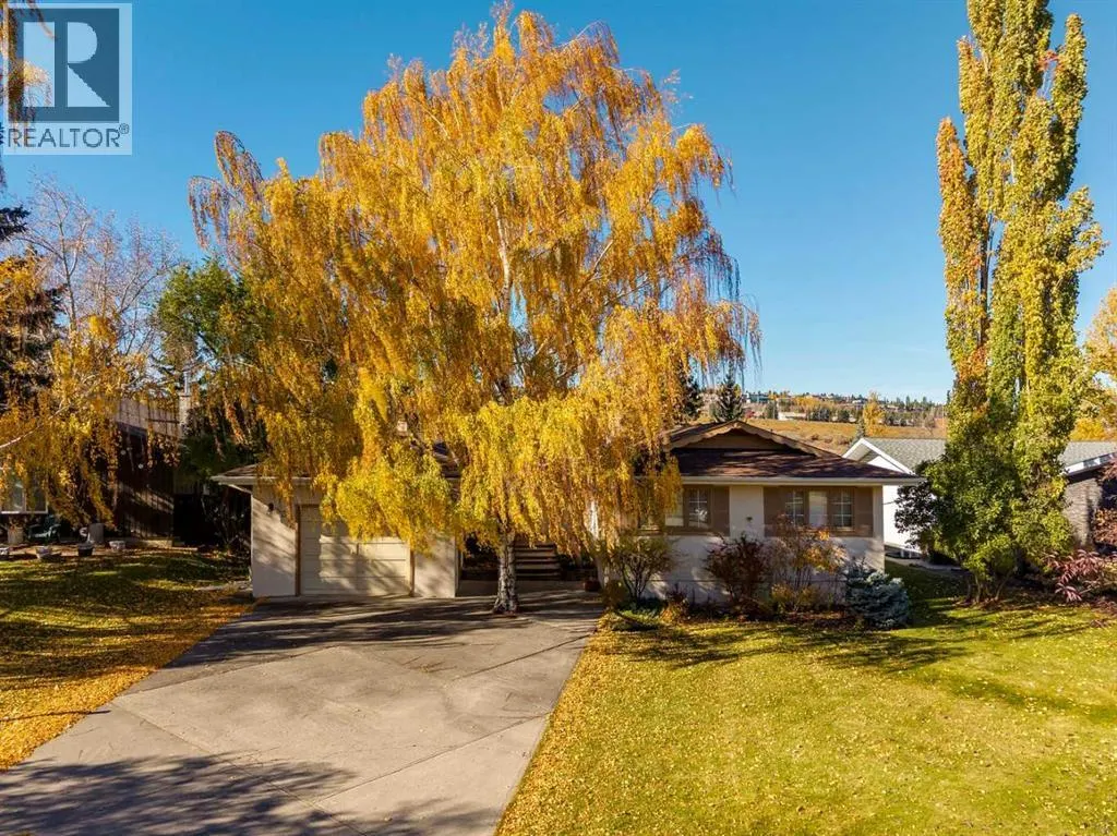 339 Wildwood Drive SW