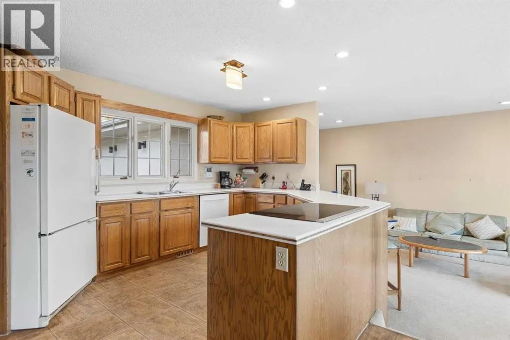 339 Wildwood Drive SW