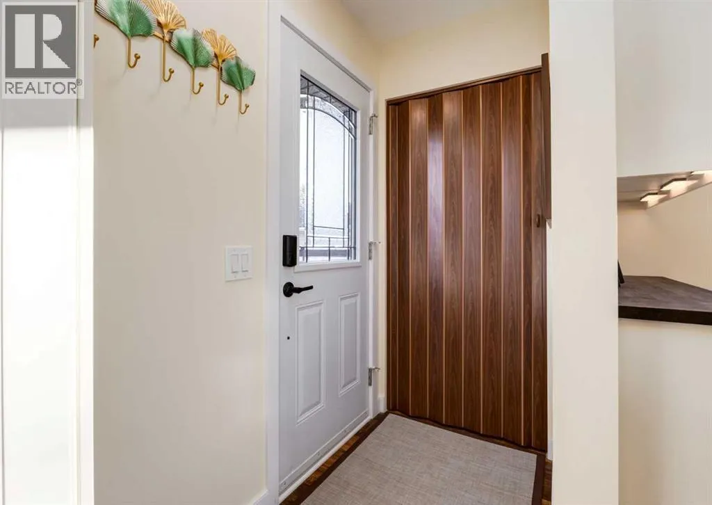 67 Alderwood Close SE