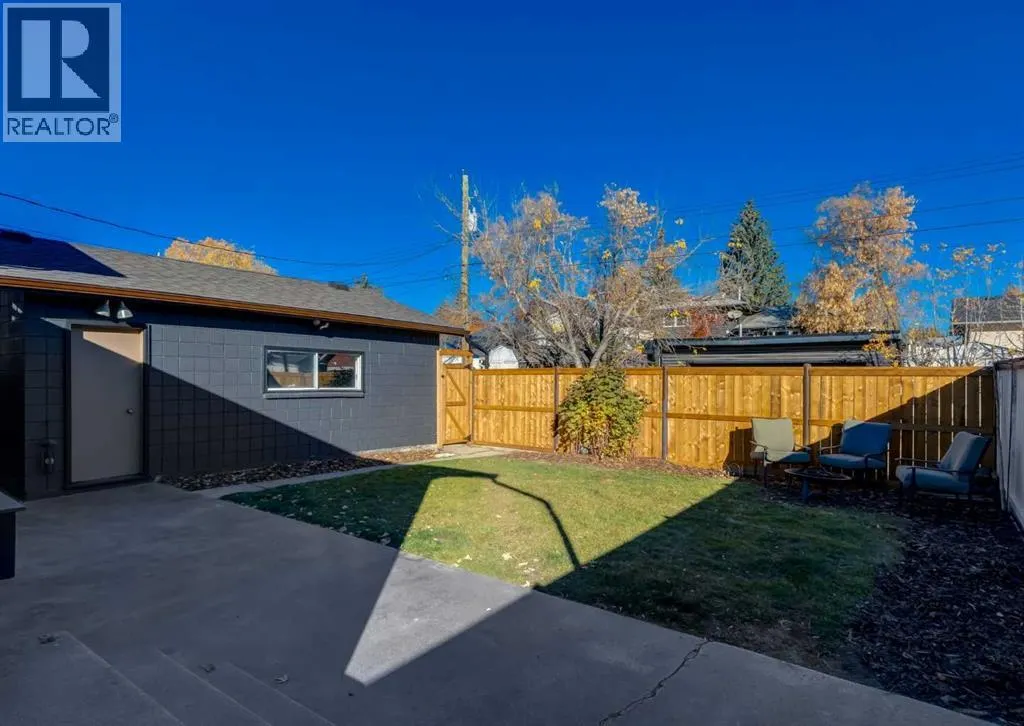 67 Alderwood Close SE
