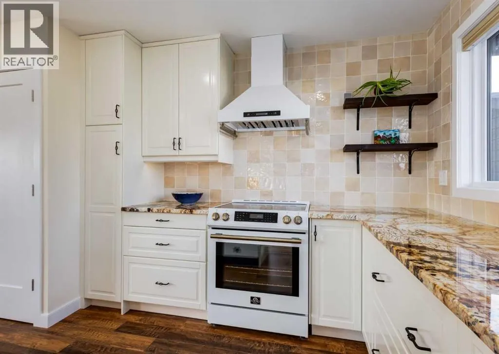 67 Alderwood Close SE
