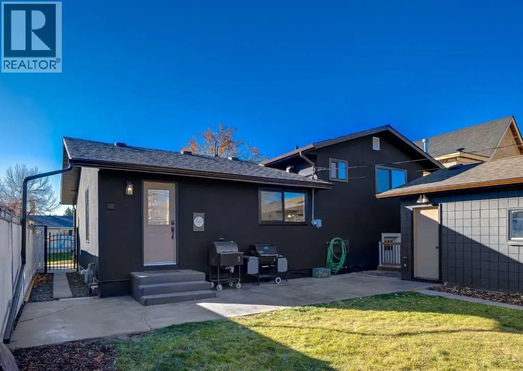 67 Alderwood Close SE