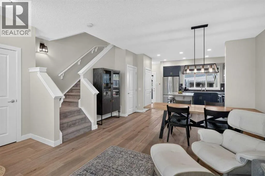 1270 Walden Drive SE