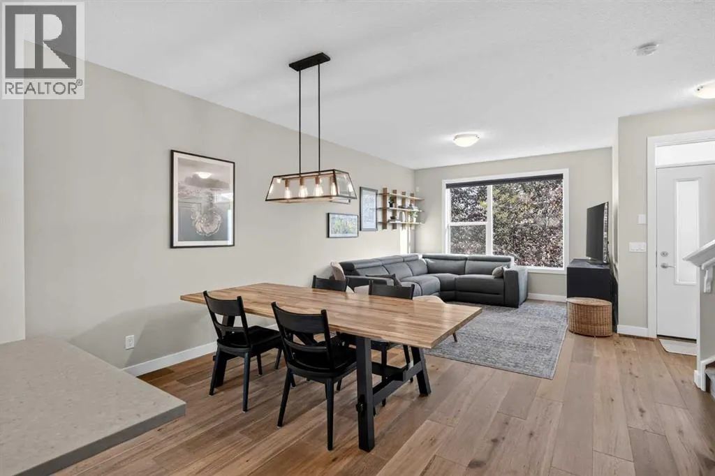 1270 Walden Drive SE