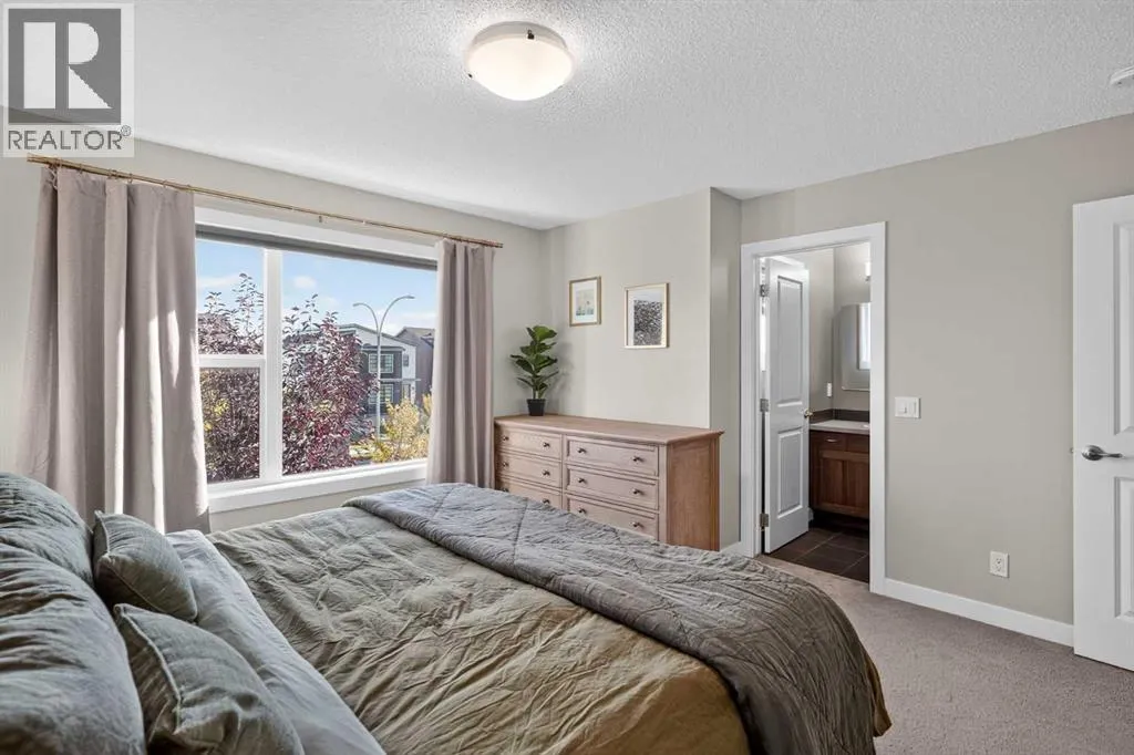 1270 Walden Drive SE