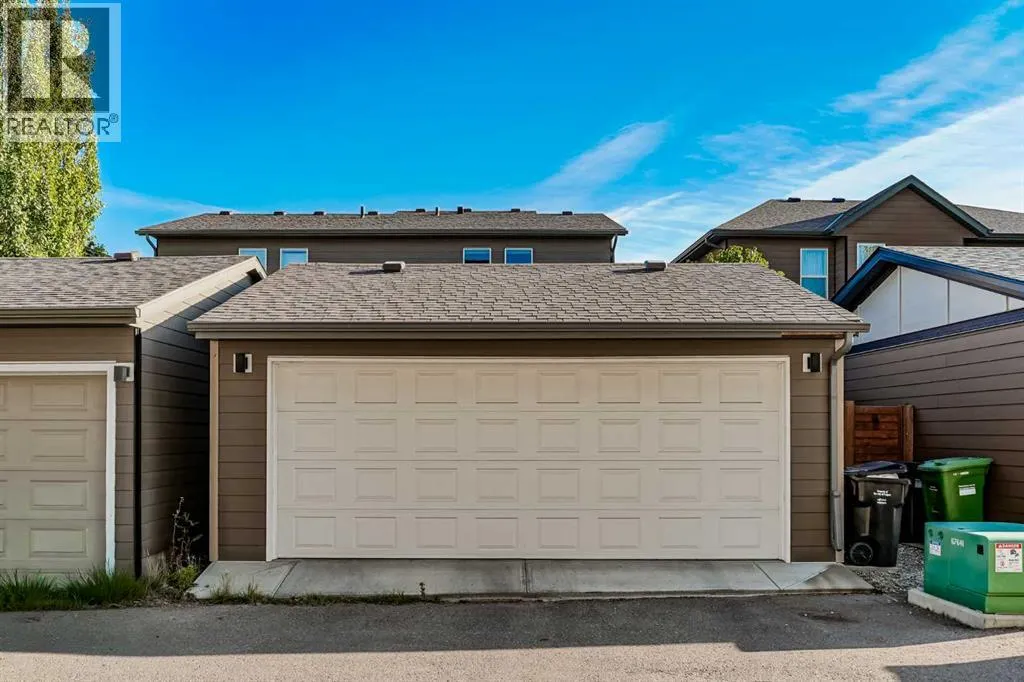 1270 Walden Drive SE