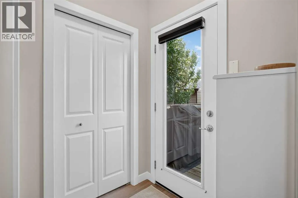 1270 Walden Drive SE