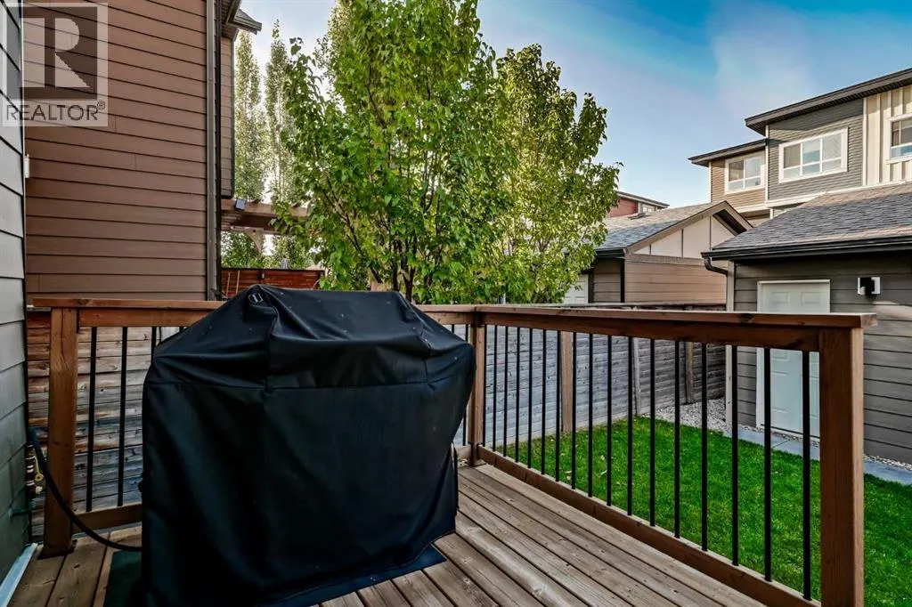 1270 Walden Drive SE