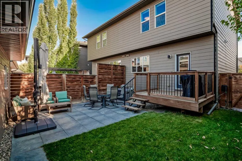 1270 Walden Drive SE