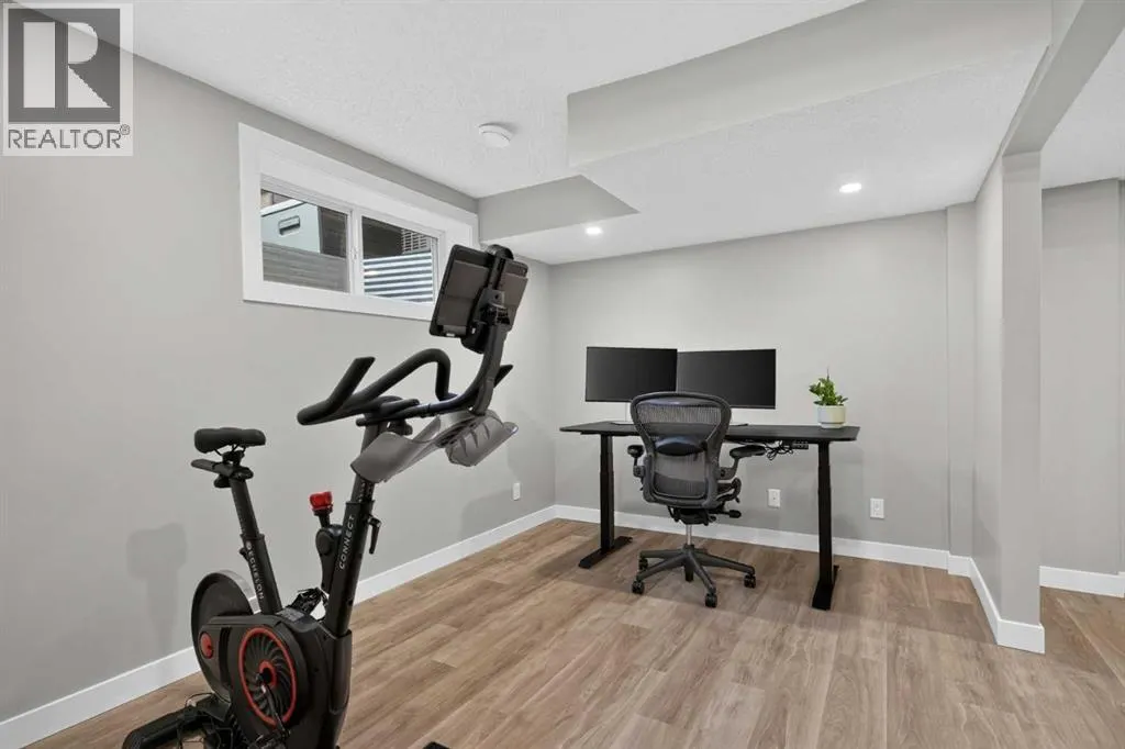 1270 Walden Drive SE