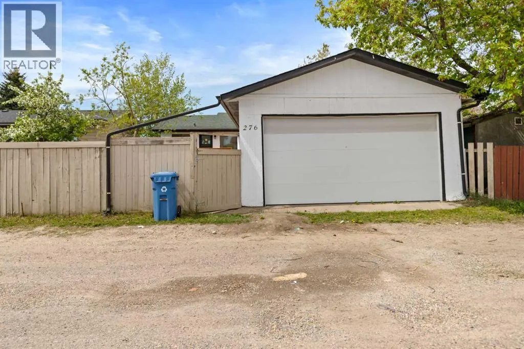 276 Fallswater Road NE