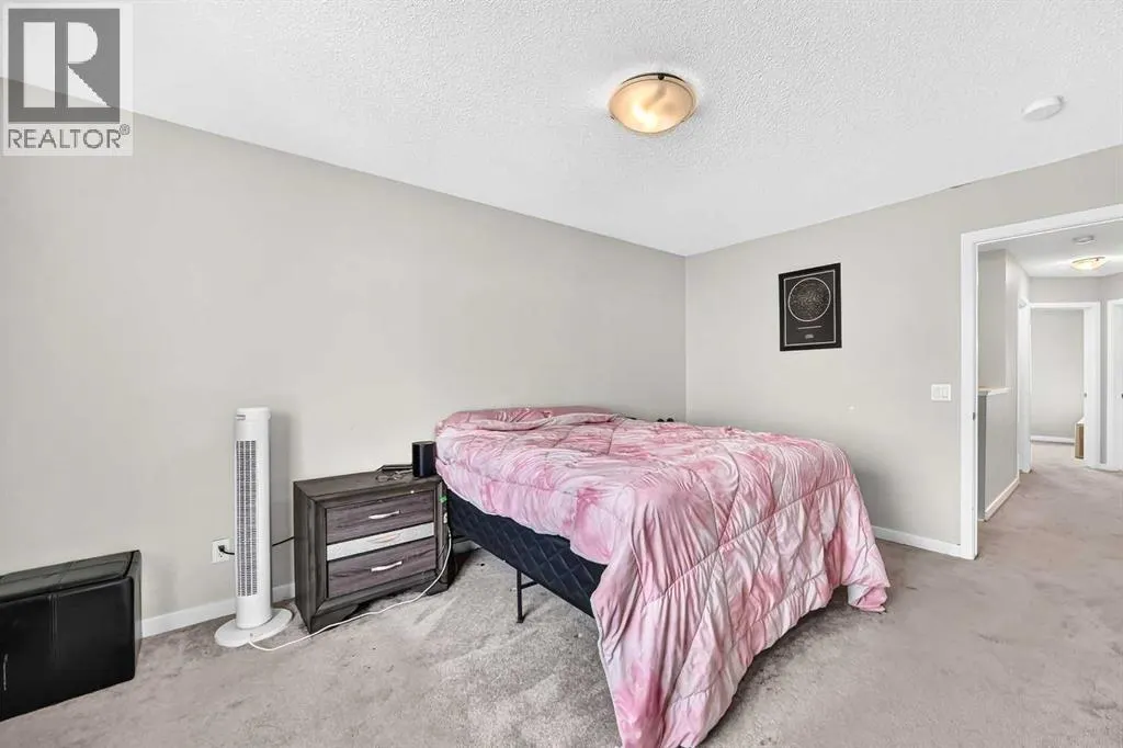 329 Seton Circle SE