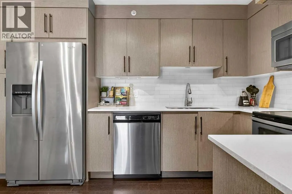 4403, 302 Skyview Ranch Drive NE