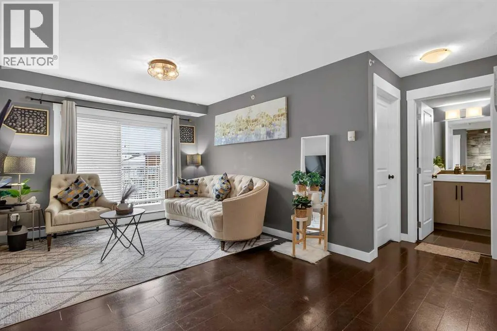 4403, 302 Skyview Ranch Drive NE