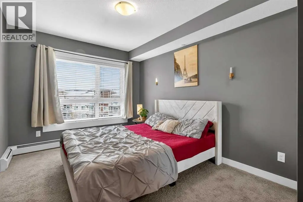 4403, 302 Skyview Ranch Drive NE