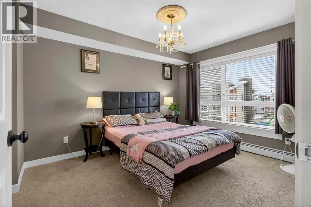 4403, 302 Skyview Ranch Drive NE