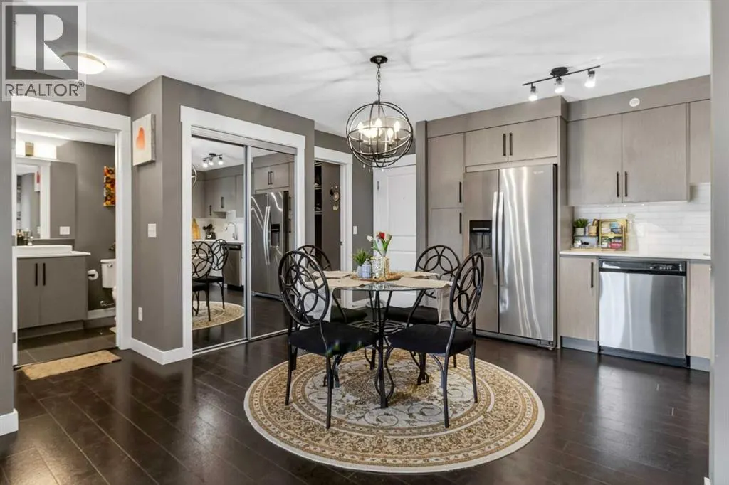 4403, 302 Skyview Ranch Drive NE