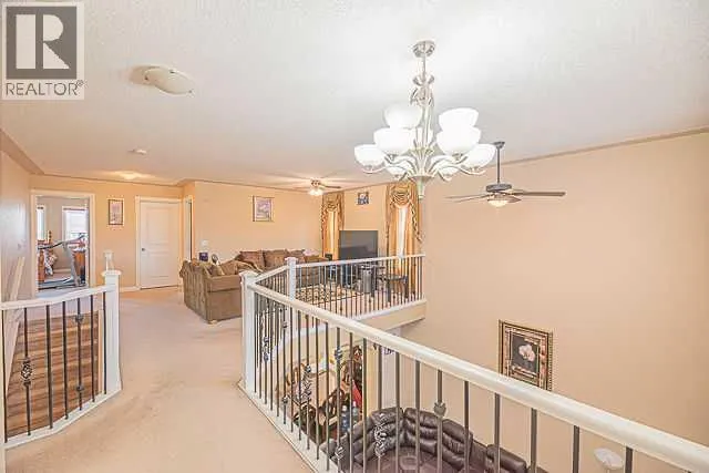 393 Taralake Landing NE