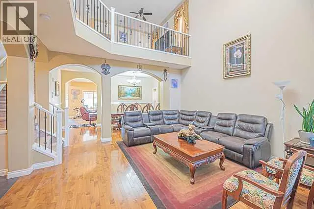 393 Taralake Landing NE