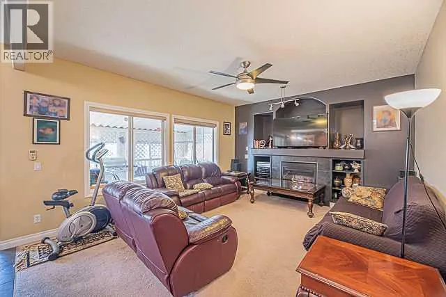 393 Taralake Landing NE
