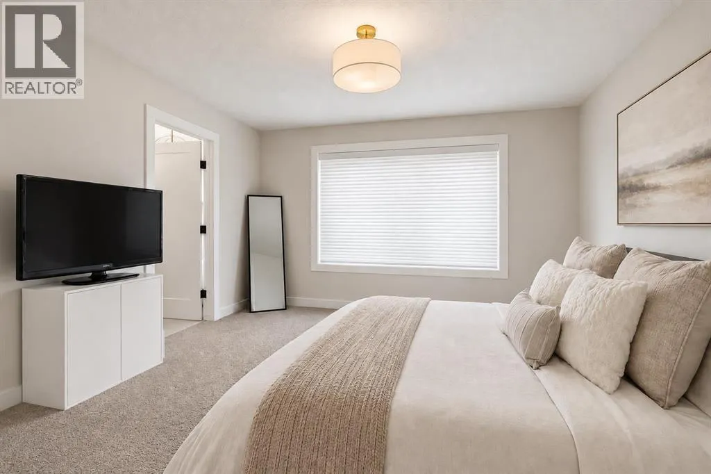 205 Precedence View
