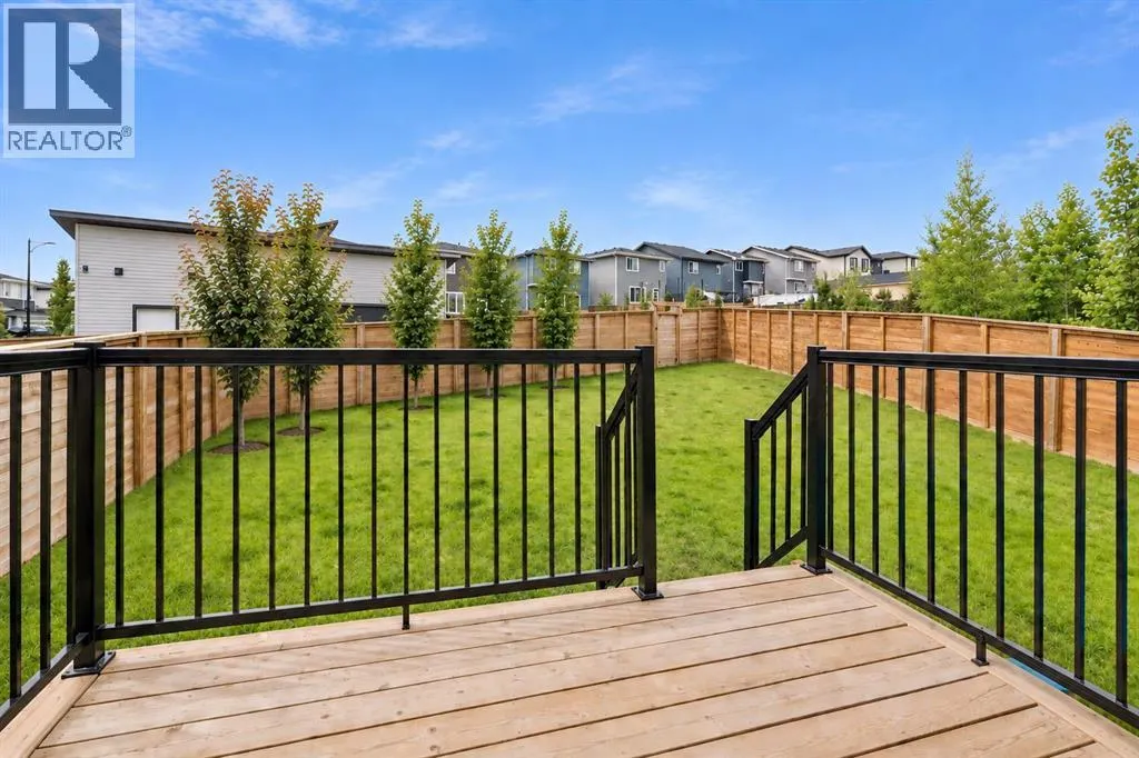 205 Precedence View