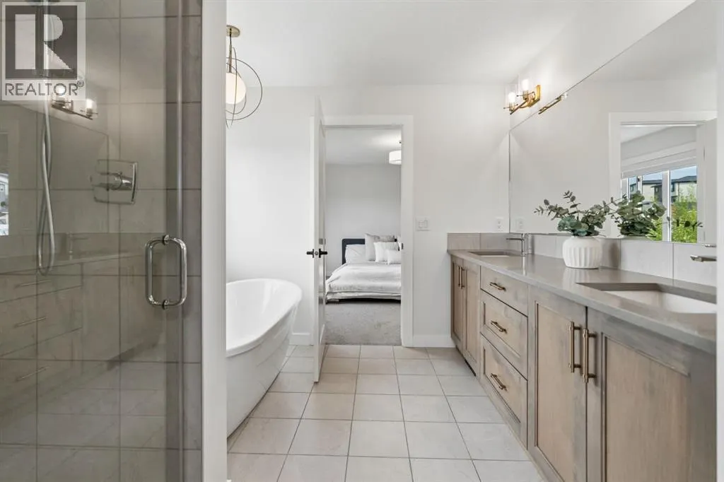 205 Precedence View