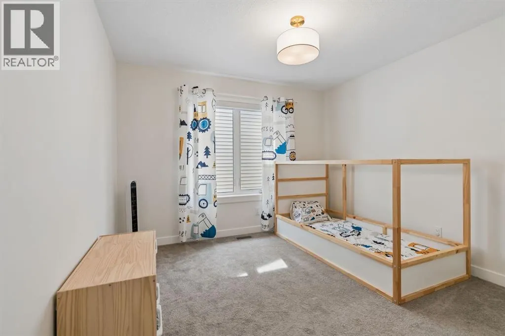 205 Precedence View