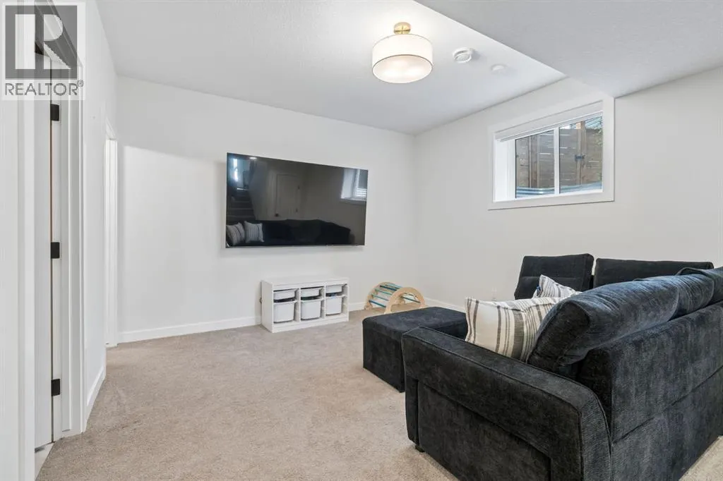 205 Precedence View