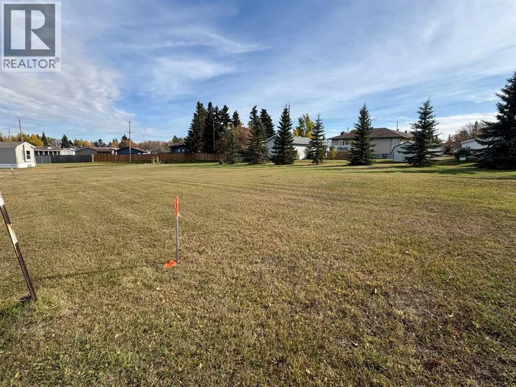 11 SIFTON Crescent