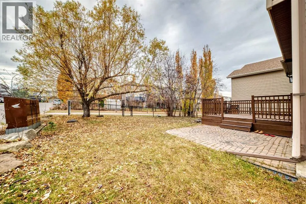 140 Everstone Way SW