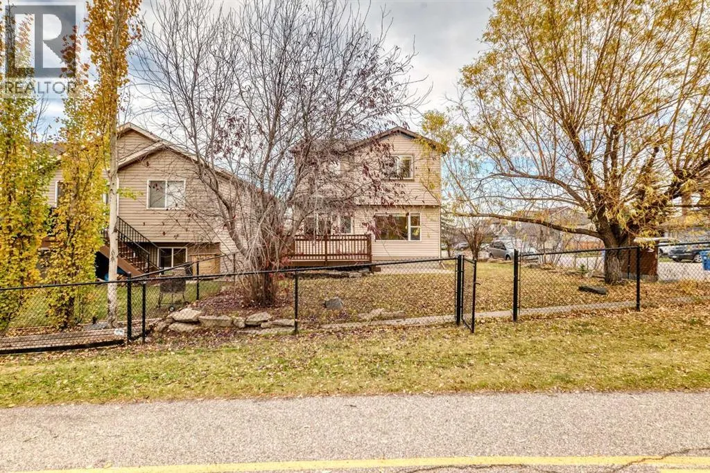 140 Everstone Way SW