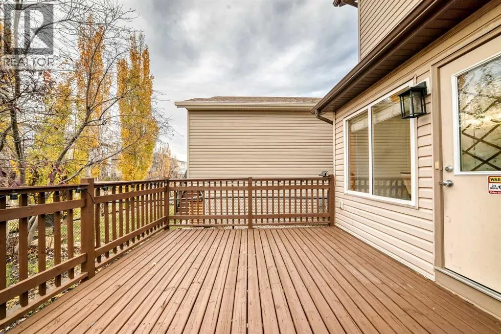 140 Everstone Way SW