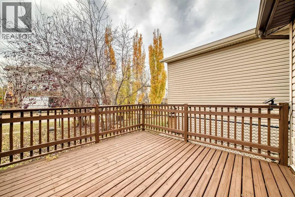 140 Everstone Way SW