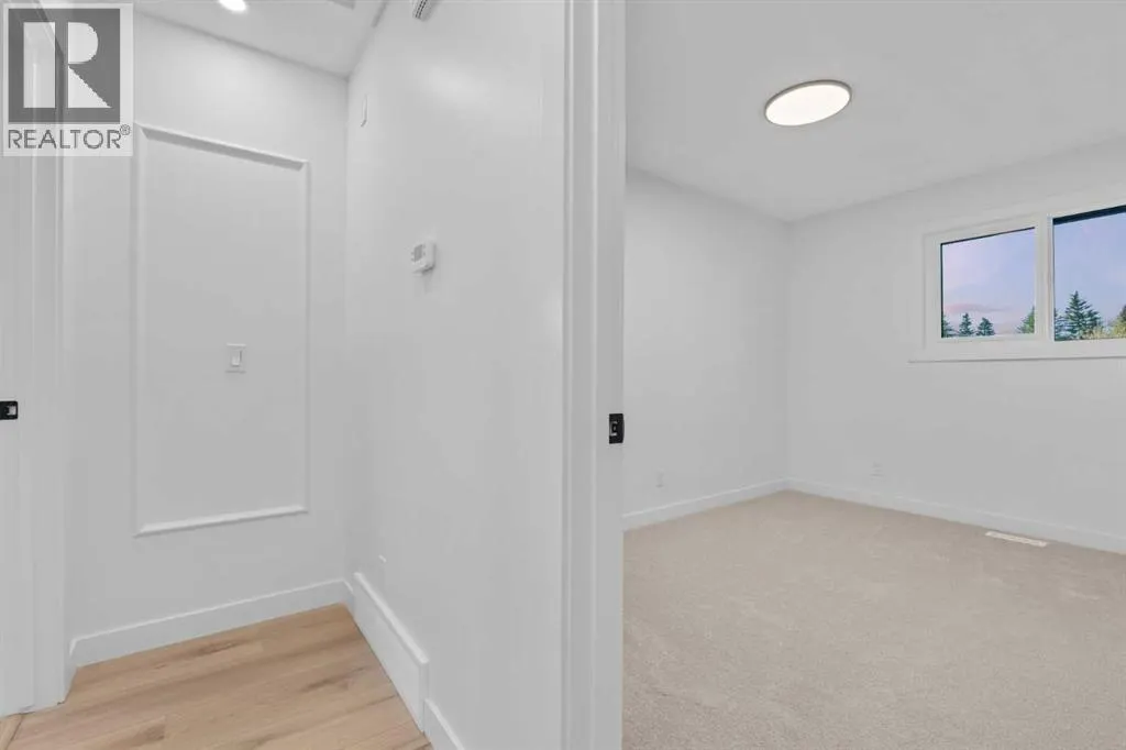 423 Queen Anne Way SE